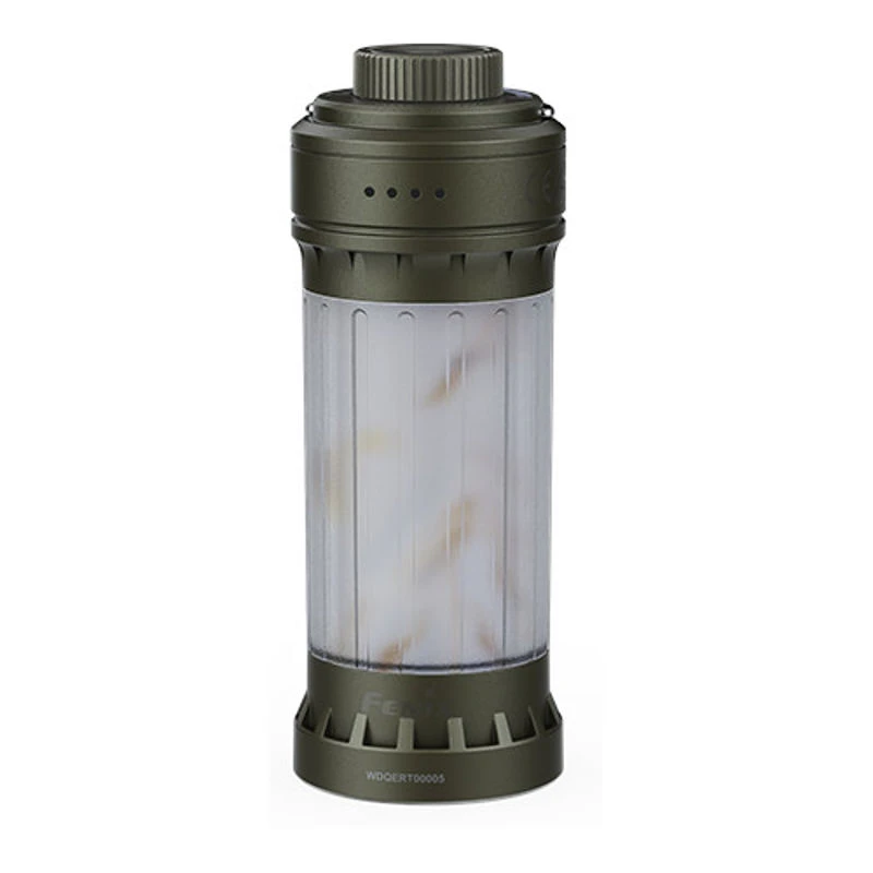 Fenix CL22R Multi Beam Rechargeable Lantern